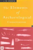 Prvky archeologickej ochrany - Elements of Archaeological Conservation