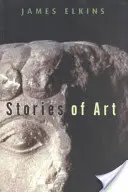 Príbehy umenia - Stories of Art