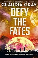 Vzoprieť sa osudu - Defy the Fates