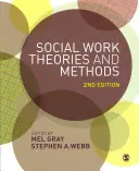 Teórie a metódy sociálnej práce - Social Work Theories and Methods