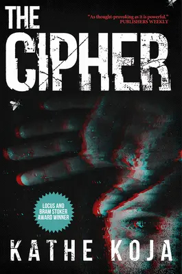 Šifra - The Cipher