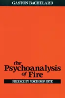 Psychoanalýza ohňa - Psychoanalysis of Fire
