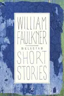Vybrané poviedky - Selected Short Stories