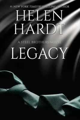 Odkaz, 14 - Legacy, 14