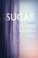 Cukor - Sugar