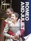 Rómeo a Júlia - Romeo and Juliet