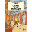 Faraónove cigary - Cigars of the Pharaoh