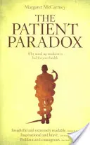 Paradox pacienta: Prečo je sexom posilnená medicína škodlivá pre vaše zdravie - The Patient Paradox: Why Sexed-Up Medicine Is Bad for Your Health