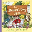 Myši na Deň matiek - The Mother's Day Mice