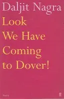 Pozrite sa, že prichádzame do Doveru! - Look We Have Coming to Dover!