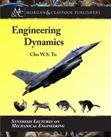 Dynamika inžinierstva - Engineering Dynamics