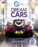 Top Gear: Autá snov: The Hot 100 - Top Gear: Dream Cars: The Hot 100