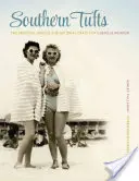 Southern Tufts: Regionálny pôvod a národné nadšenie pre šenilovú módu - Southern Tufts: The Regional Origins and National Craze for Chenille Fashion