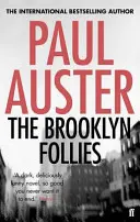 Brooklynské bláznovstvá - Brooklyn Follies