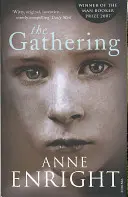 Zhromažďovanie - Gathering
