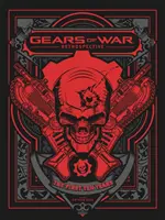 Gears of War: Retrospektíva - Gears of War: Retrospective
