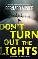 Nezhasínajte svetlá - Don't Turn Out the Lights