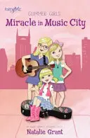 Zázrak v meste hudby - Miracle in Music City