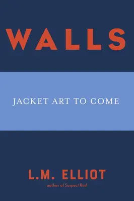 Steny - Walls
