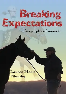 Prelomenie očakávaní - Breaking Expectations