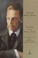 Listy mladému básnikovi - Letters to a Young Poet