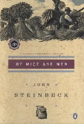 O myšiach a ľuďoch - Of Mice and Men