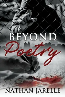 Za hranicami poézie - Beyond Poetry