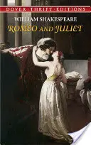 Romeo a Júlia - Romeo and Juliet
