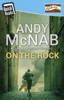 Na skale - rýchle čítanie - On The Rock - Quick Read