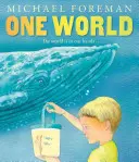 Jeden svet - One World