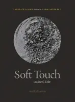 Jemný dotyk - Soft Touch