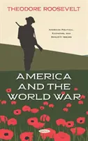 Amerika a svetová vojna - America and the World War
