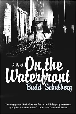 Na nábreží - On the Waterfront