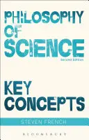 Filozofia vedy: Kľúčové pojmy - Philosophy of Science: Key Concepts