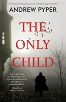 Jediné dieťa - Only Child
