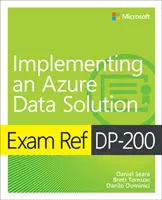 Dátové riešenia Microsoft Azure - úvod - Microsoft Azure Data Solutions - An Introduction