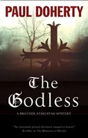 Bezbožníci - The Godless