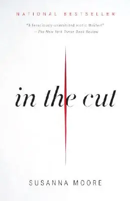 V strihu - In the Cut