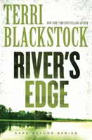 Hrana rieky - River's Edge