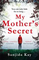 Tajomstvo mojej matky - My Mother's Secret