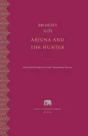 Ardžuna a lovec - Arjuna and the Hunter