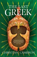 Posledný Grék - The Last Greek