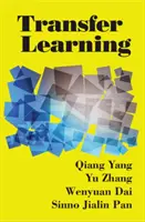 Transfer vzdelávania - Transfer Learning