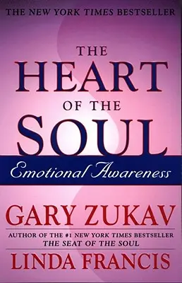 Srdce duše: emocionálne uvedomenie - The Heart of the Soul: Emotional Awareness
