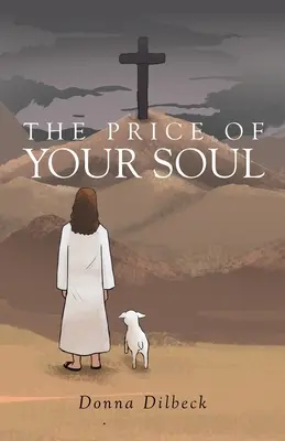 Cena vašej duše - The Price of Your Soul