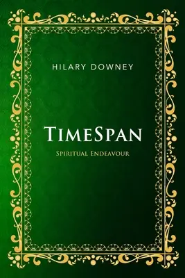 Časové rozpätie - TimeSpan