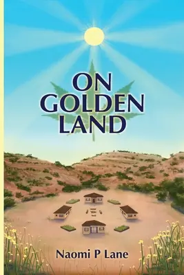Na zlatej zemi - On Golden Land