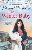 Zimné dieťa - The Winter Baby