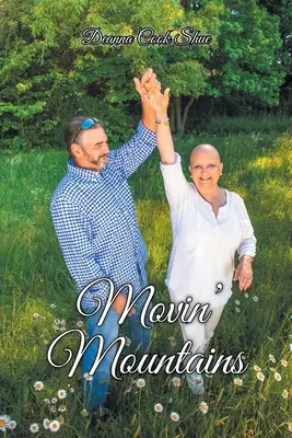 Pohyblivé hory - Movin' Mountains