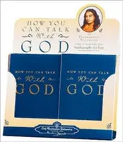 Ako môžete hovoriť s Bohom - How You Can Talk with God